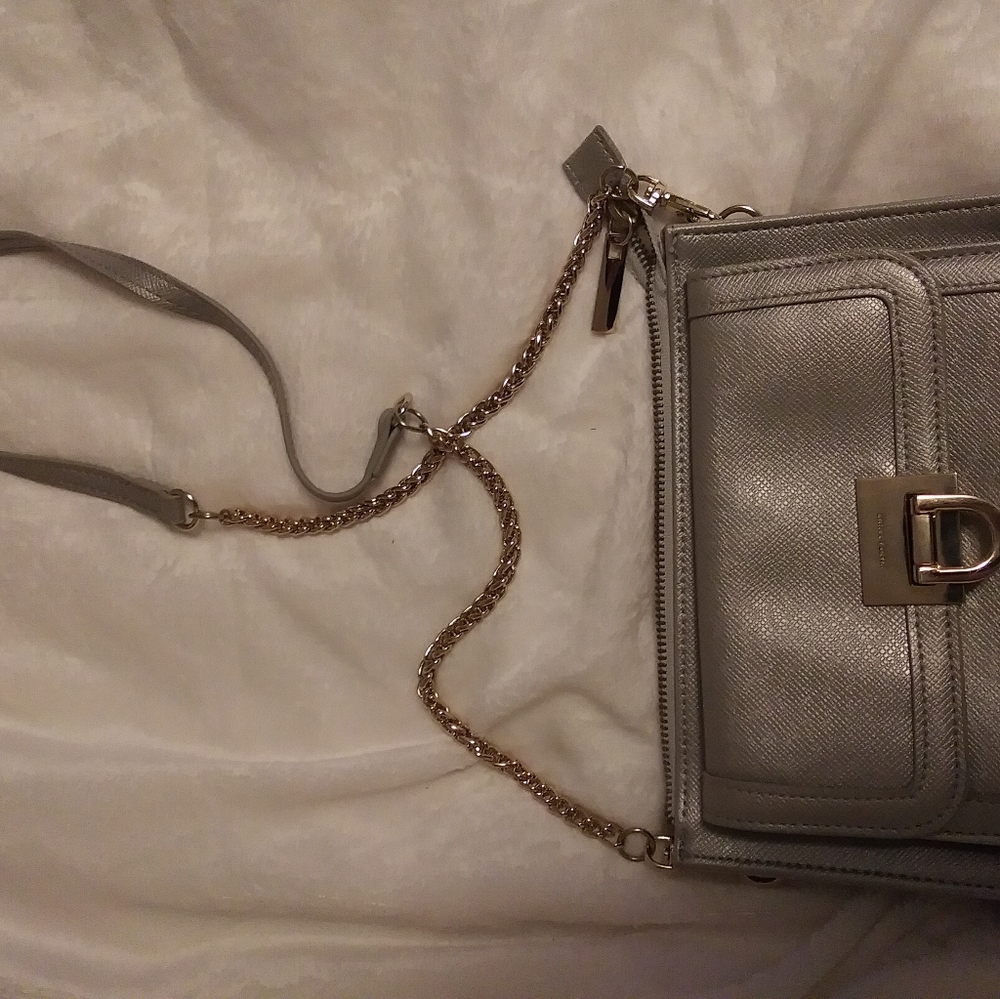 Women's purse